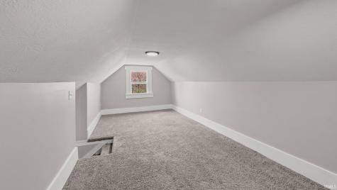 221 Elm Street Paoli IN 47454