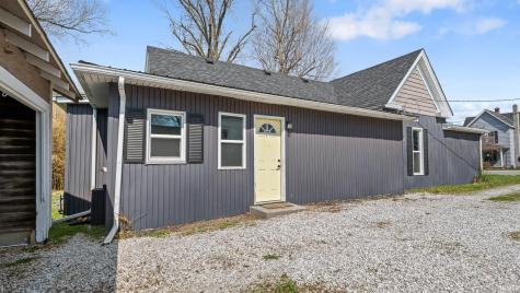 221 Elm Street Paoli IN 47454