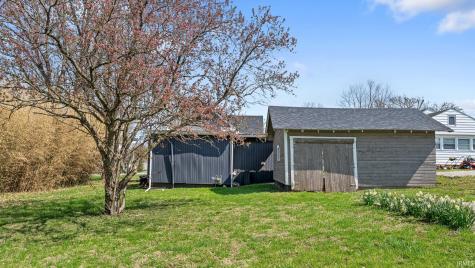 221 Elm Street Paoli IN 47454