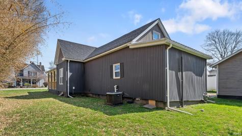 221 Elm Street Paoli IN 47454