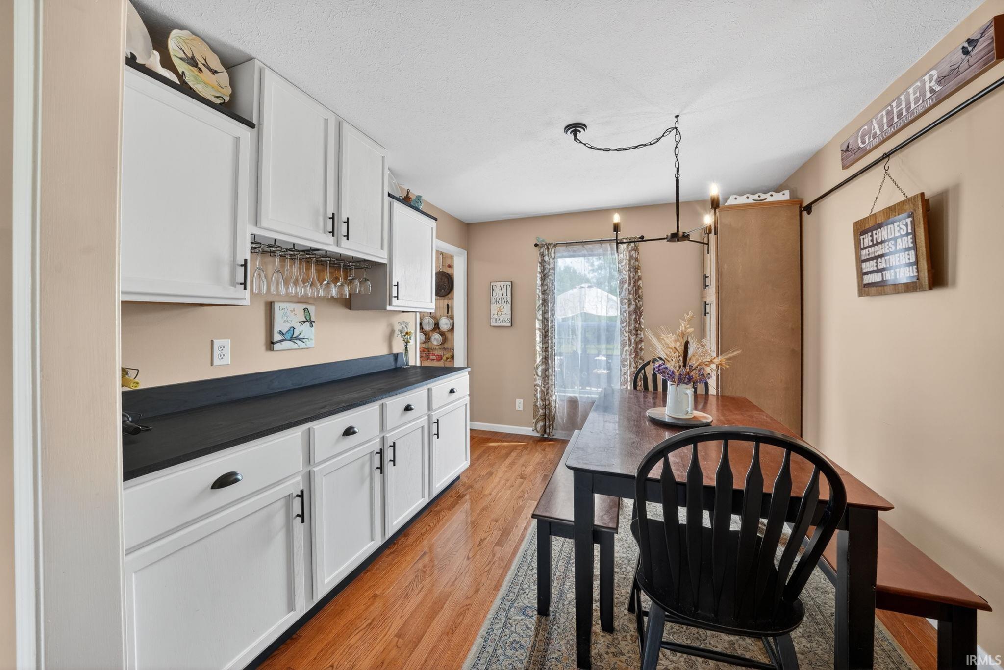 3434 Olive Road Plymouth IN 46563