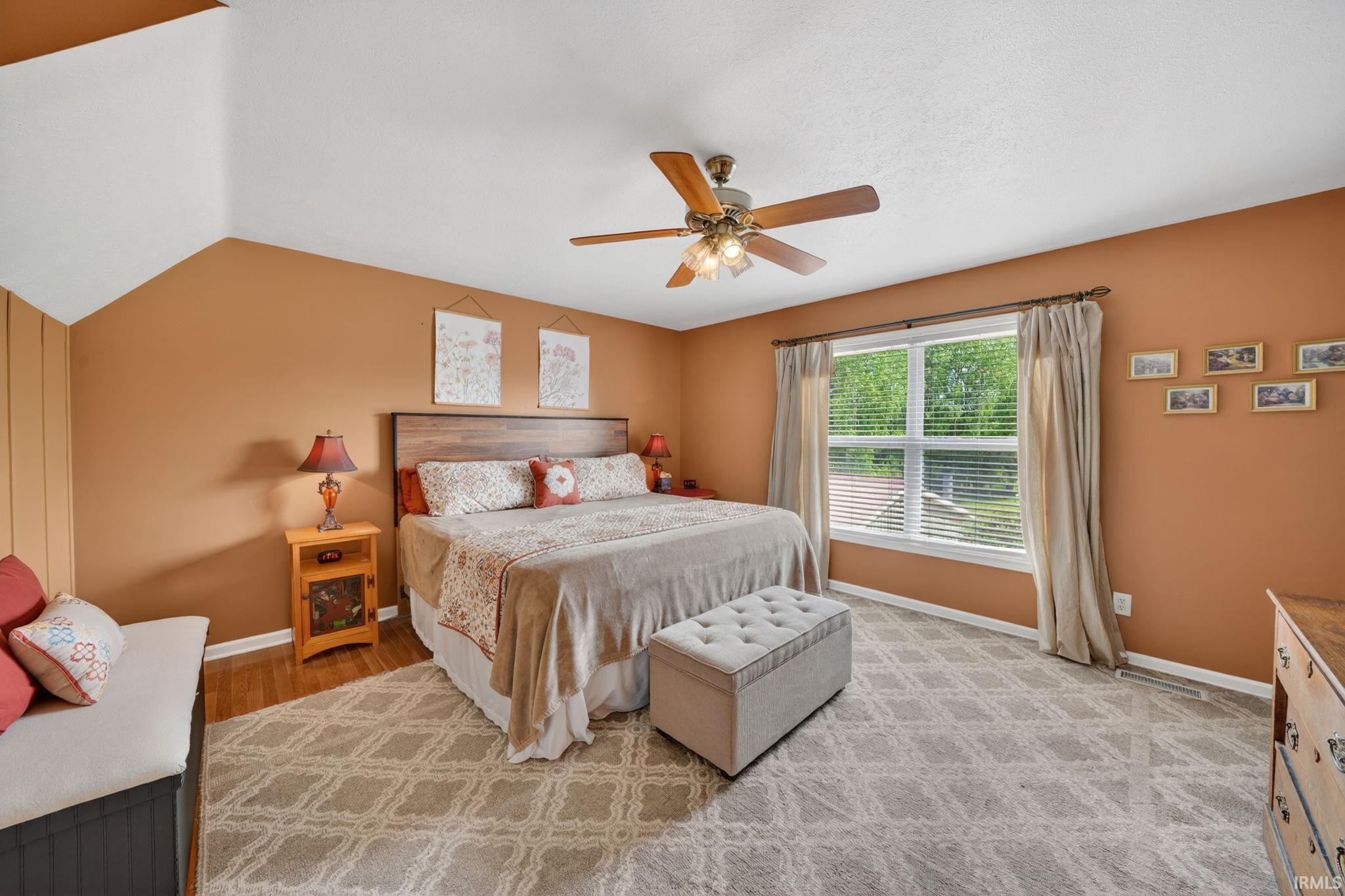 3434 Olive Road Plymouth IN 46563