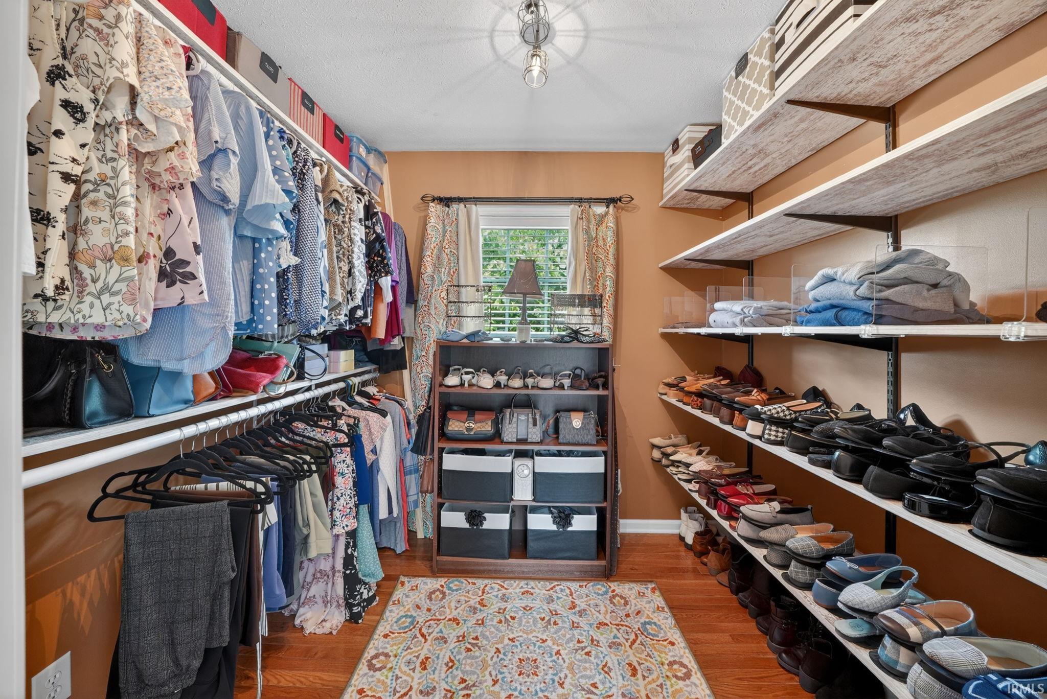 3434 Olive Road Plymouth IN 46563