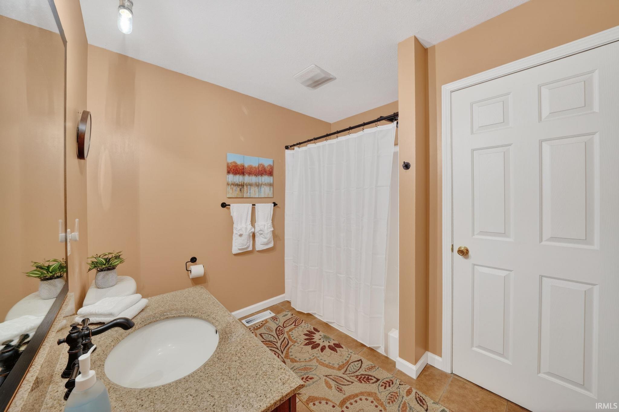 3434 Olive Road Plymouth IN 46563