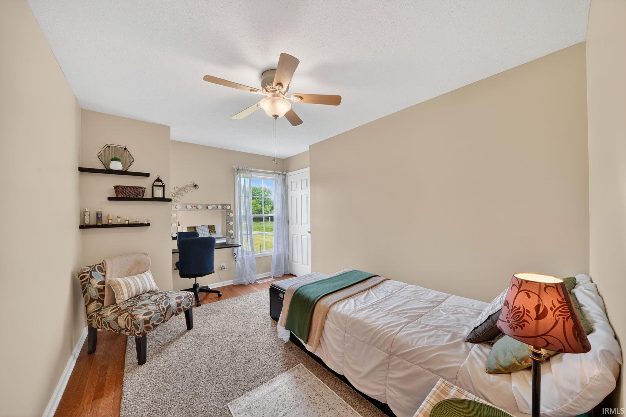 3434 Olive Road Plymouth IN 46563