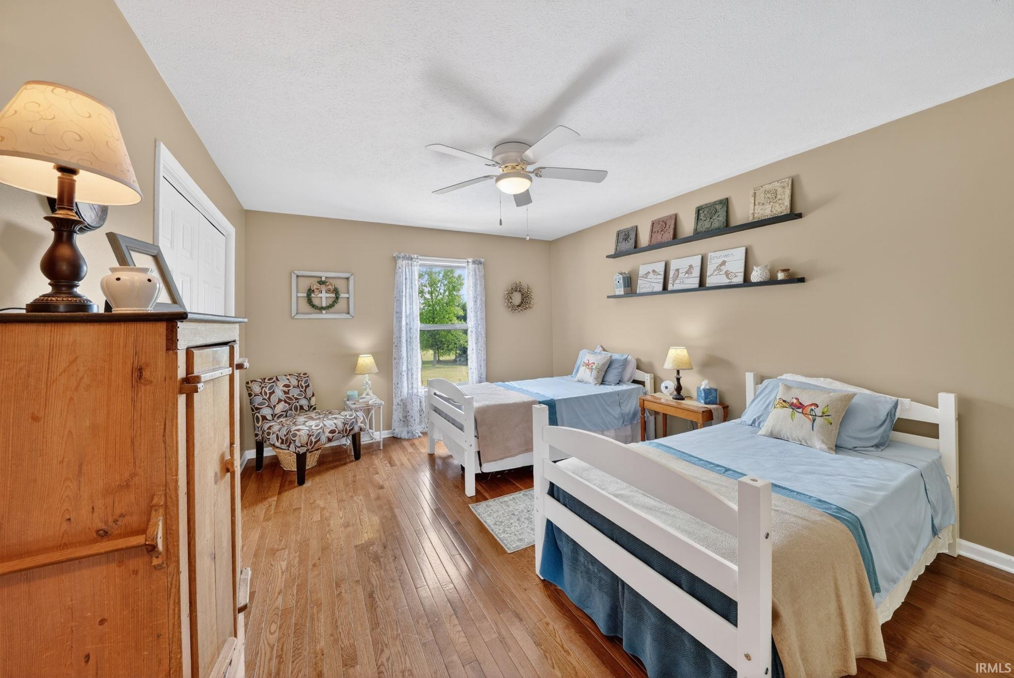 3434 Olive Road Plymouth IN 46563