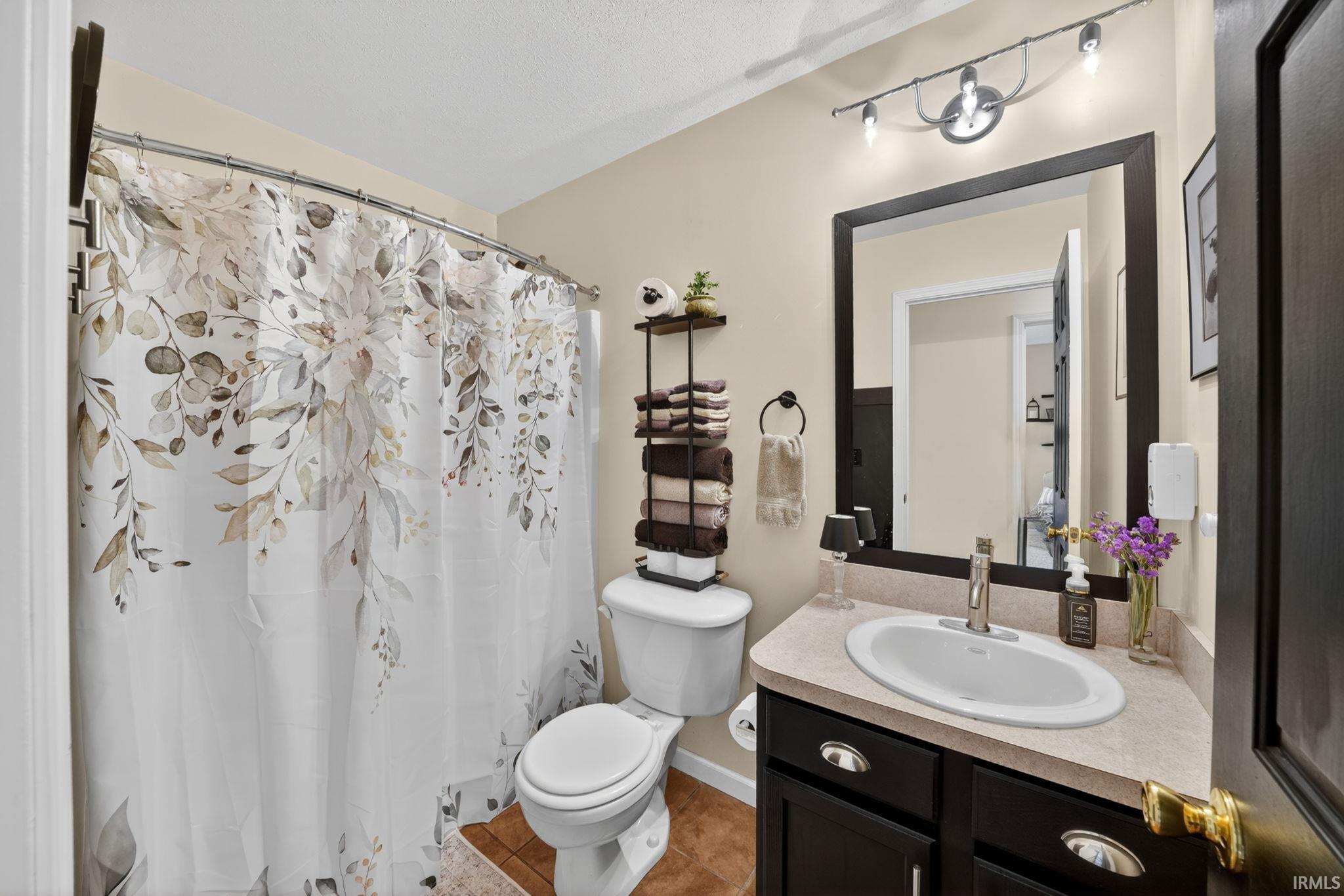 3434 Olive Road Plymouth IN 46563