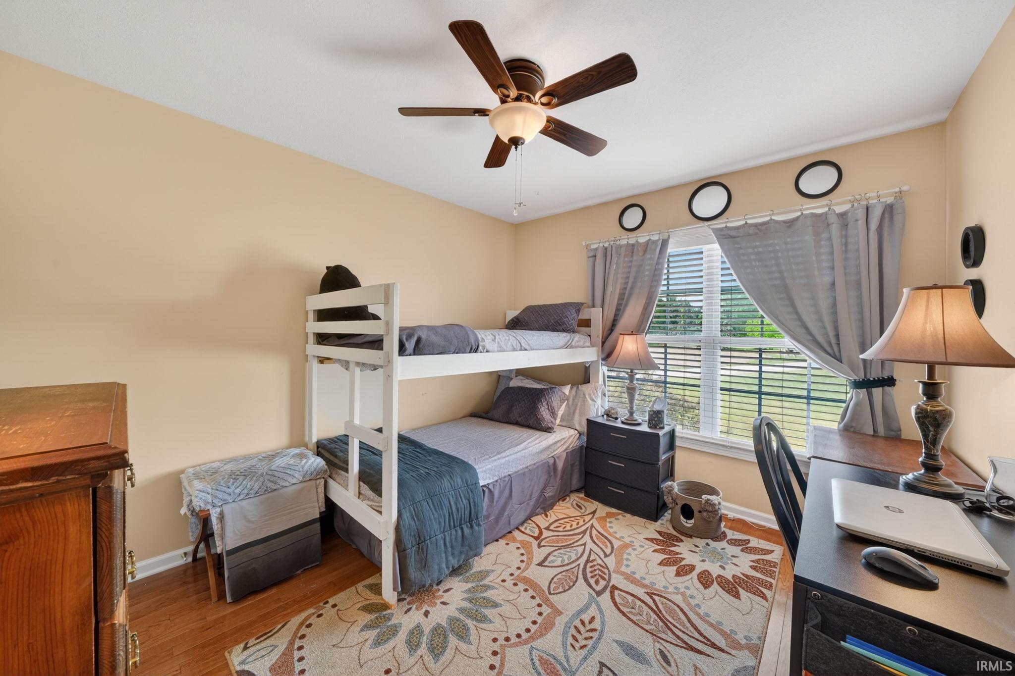 3434 Olive Road Plymouth IN 46563