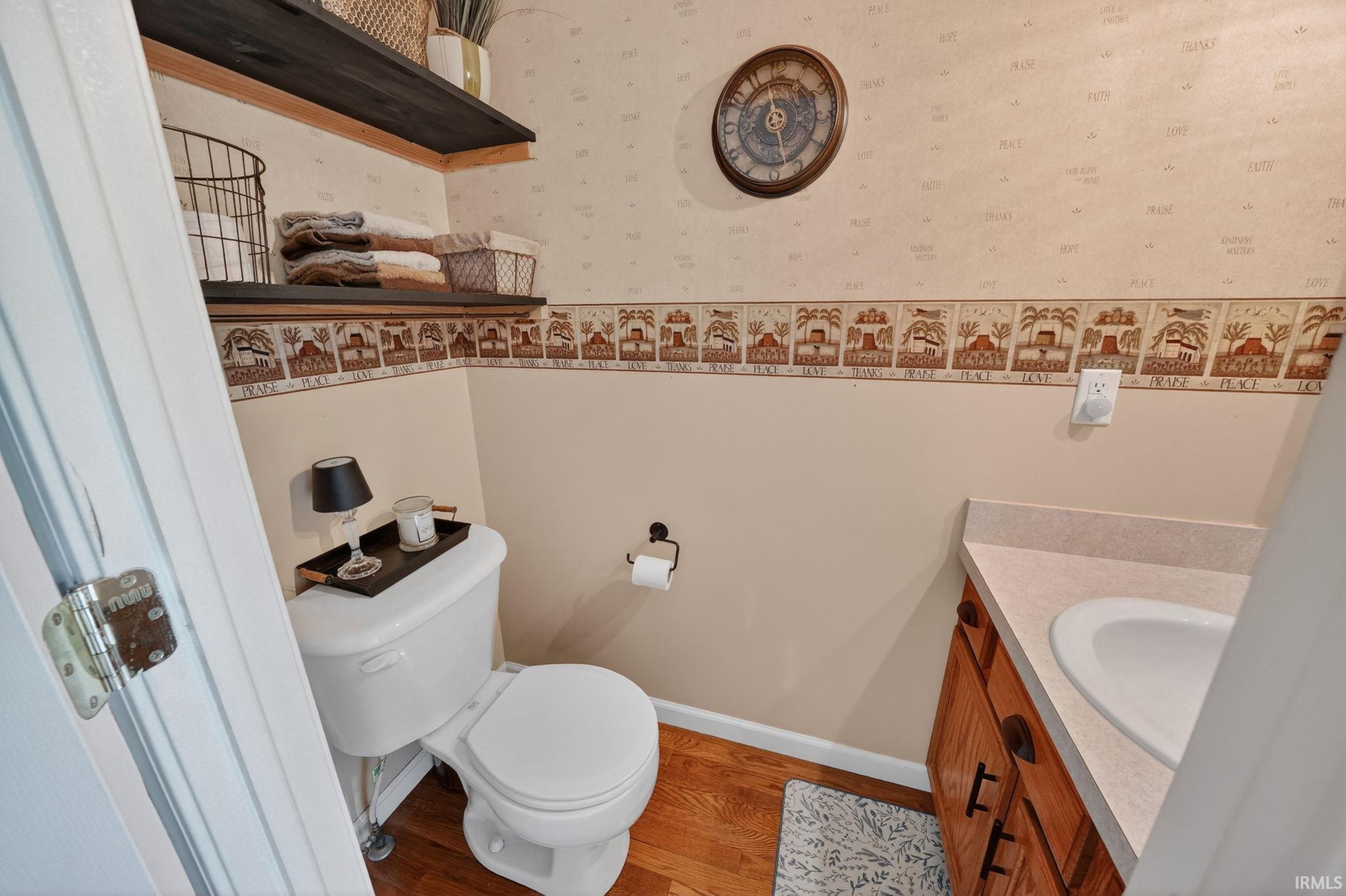 3434 Olive Road Plymouth IN 46563