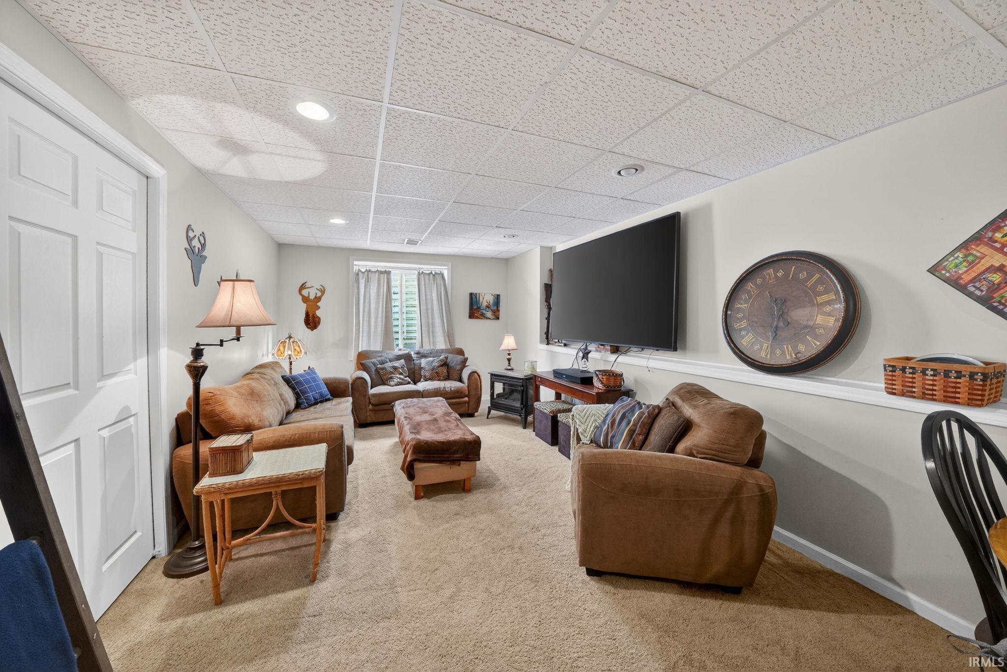 3434 Olive Road Plymouth IN 46563