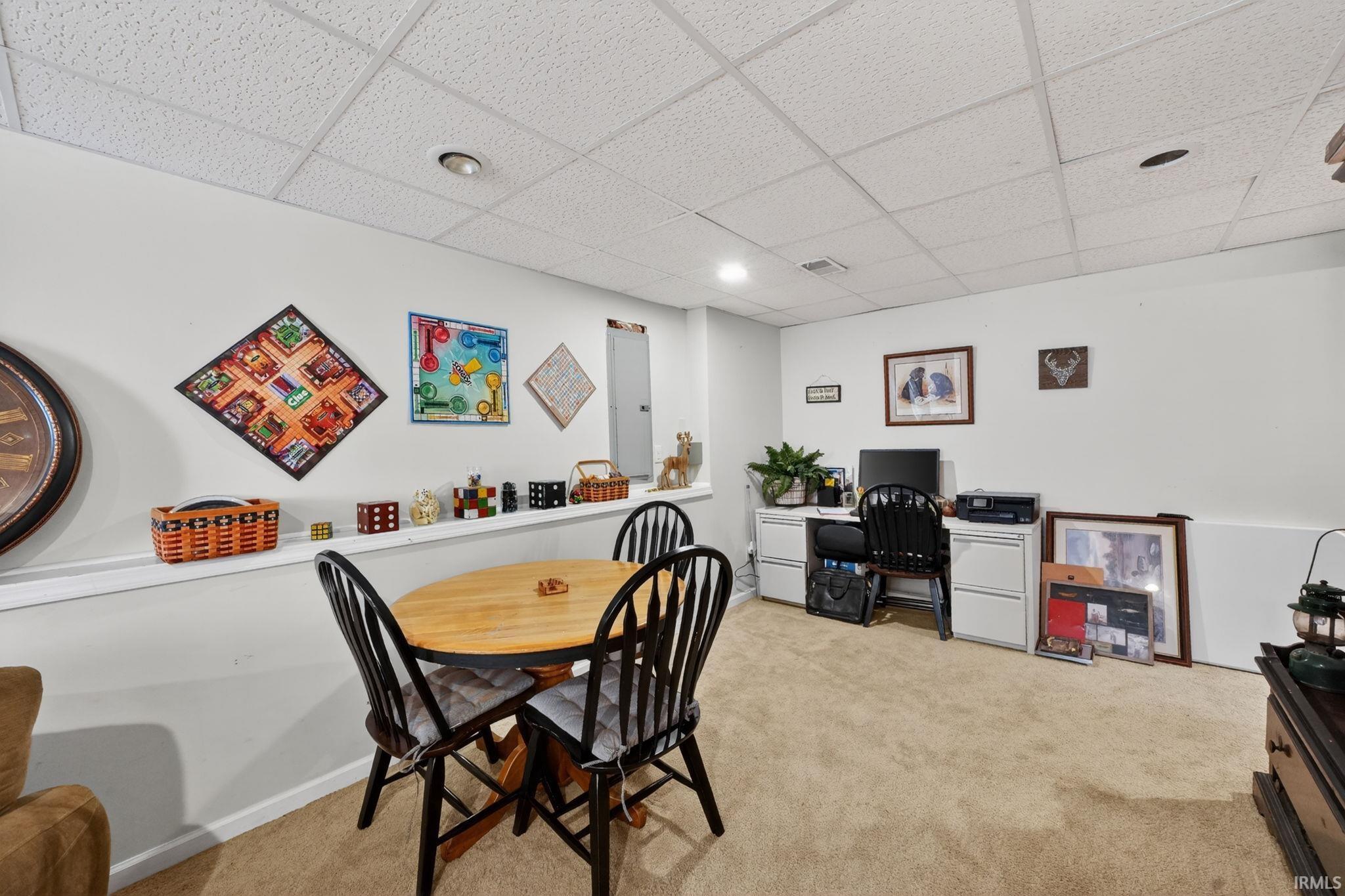 3434 Olive Road Plymouth IN 46563