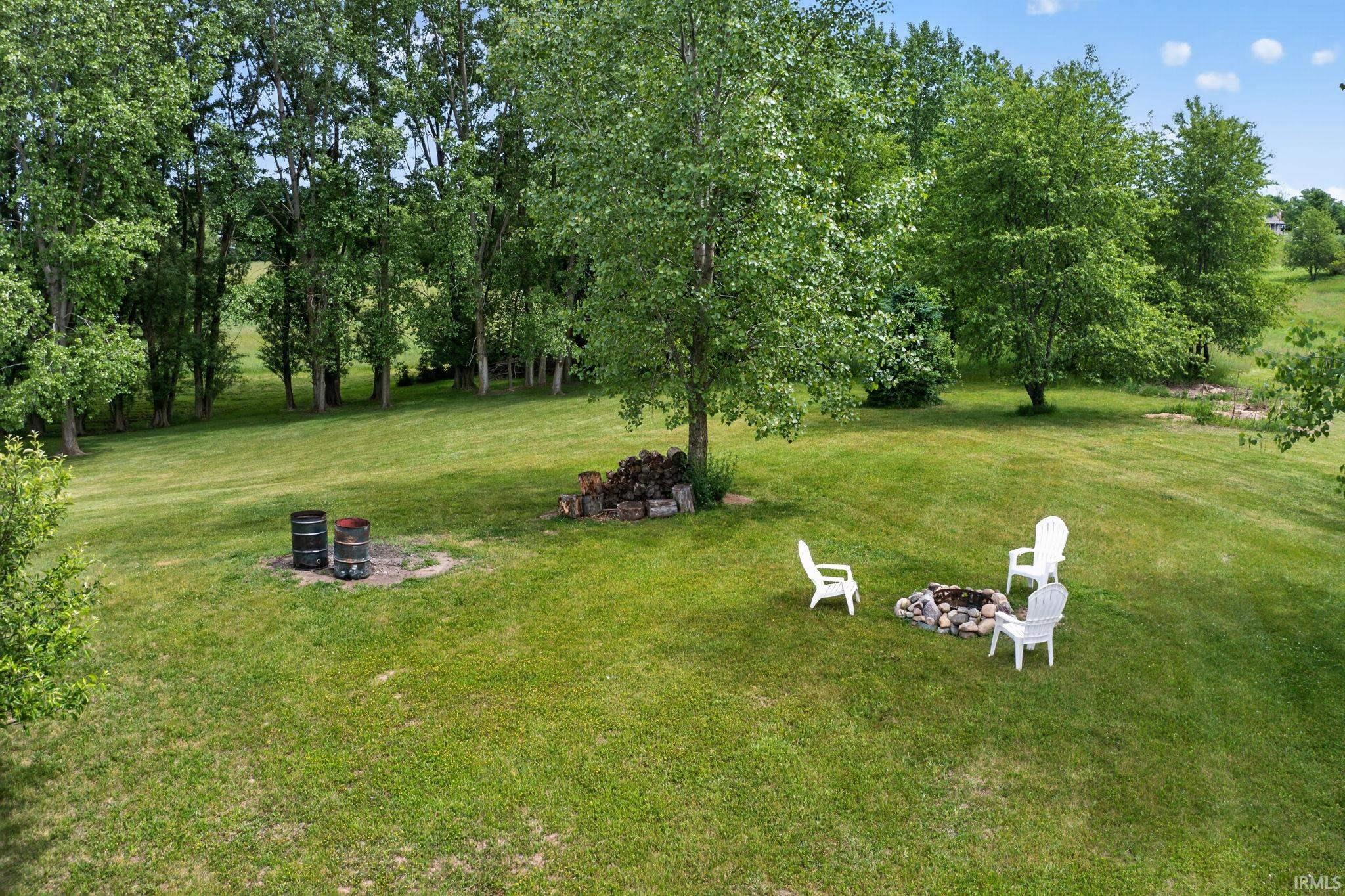 3434 Olive Road Plymouth IN 46563