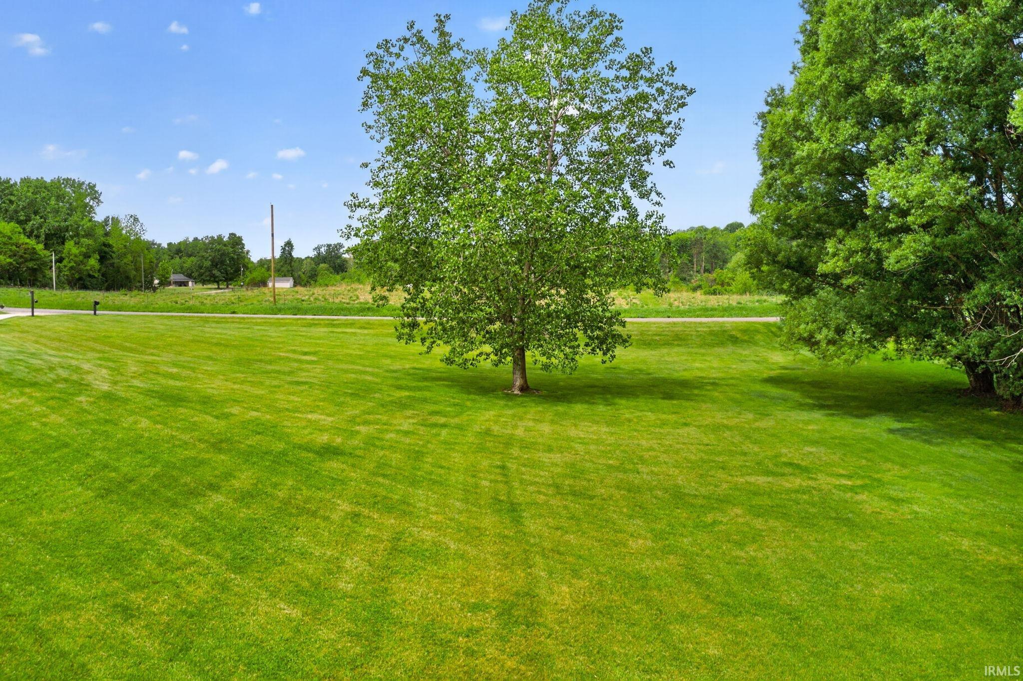3434 Olive Road Plymouth IN 46563