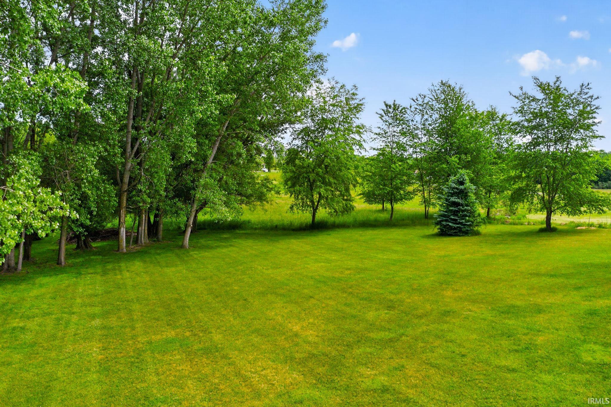 3434 Olive Road Plymouth IN 46563