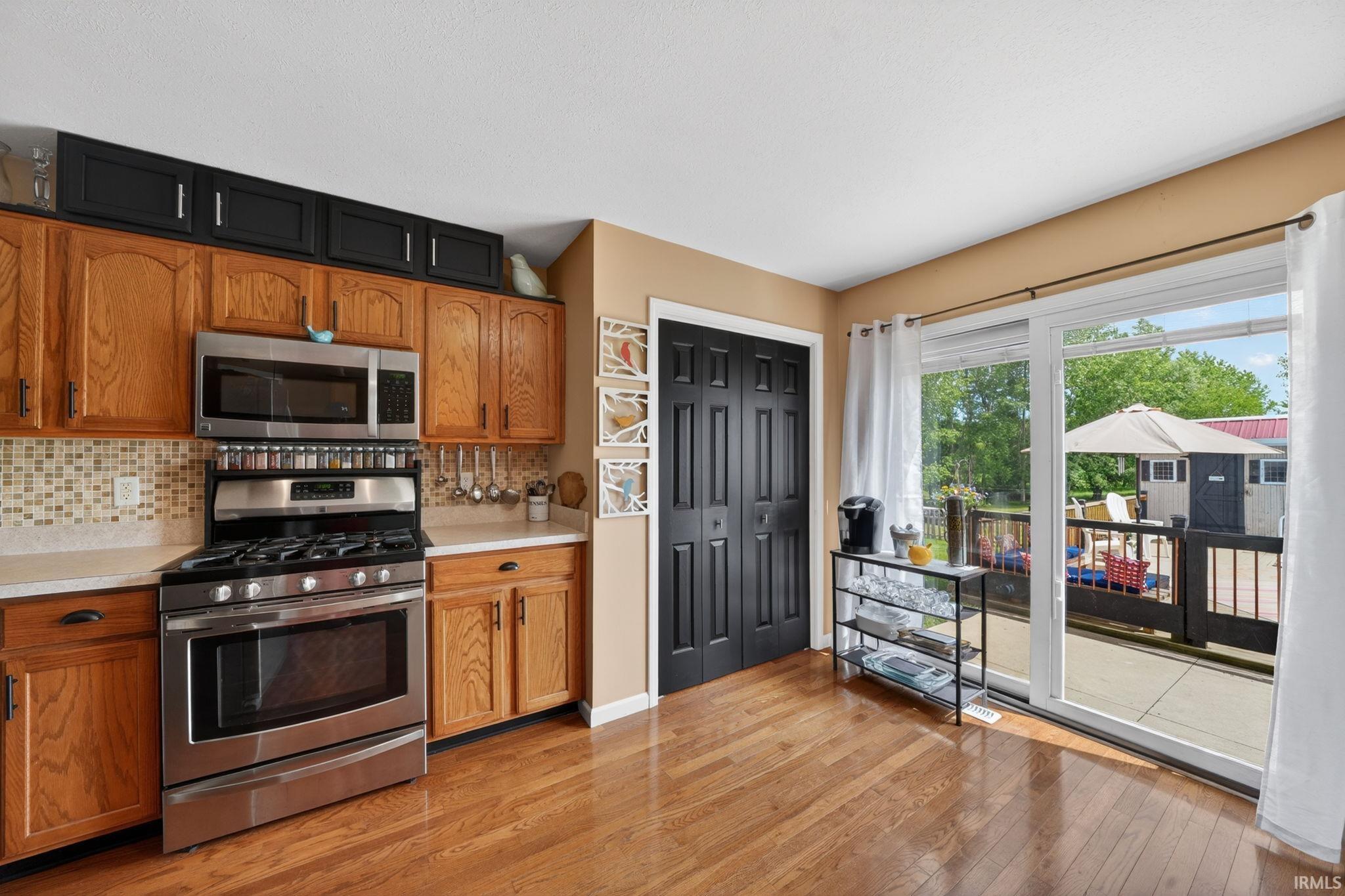 3434 Olive Road Plymouth IN 46563