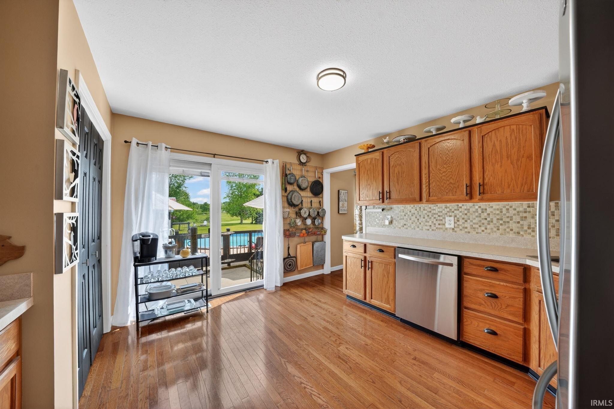 3434 Olive Road Plymouth IN 46563