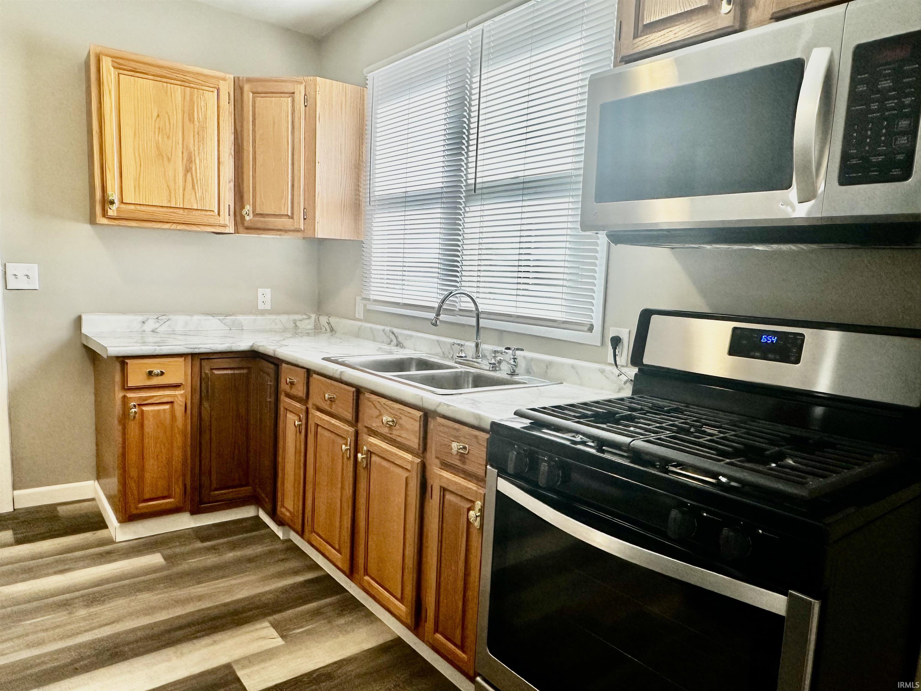 225 W Washington Elkhart IN 46516