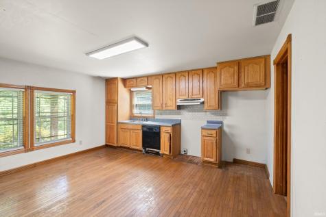 6241 S Wild Bluegrass Drive Paoli IN 47454
