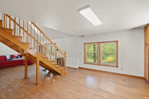 6241 S Wild Bluegrass Drive Paoli IN 47454