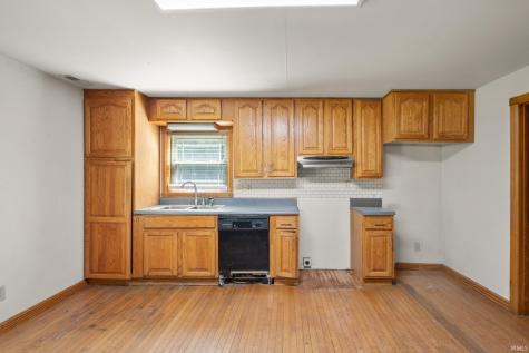 6241 S Wild Bluegrass Drive Paoli IN 47454