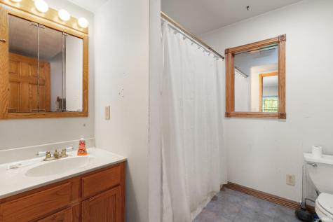 6241 S Wild Bluegrass Drive Paoli IN 47454