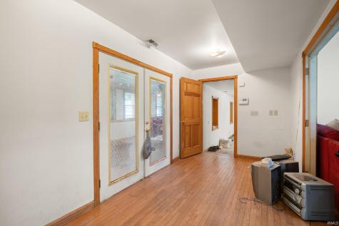 6241 S Wild Bluegrass Drive Paoli IN 47454