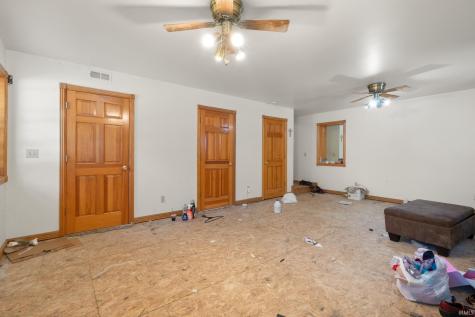 6241 S Wild Bluegrass Drive Paoli IN 47454