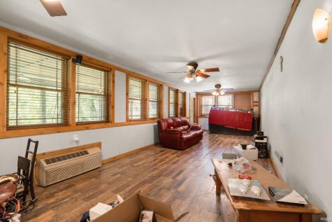6241 S Wild Bluegrass Drive Paoli IN 47454