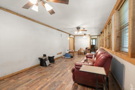 6241 S Wild Bluegrass Drive Paoli IN 47454