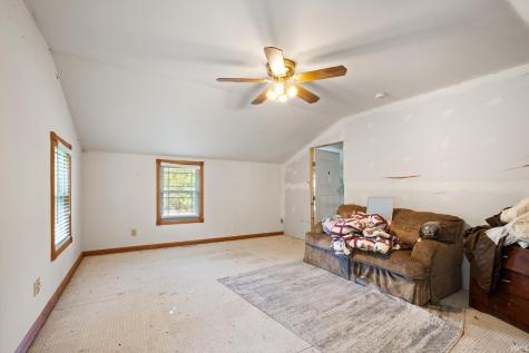 6241 S Wild Bluegrass Drive Paoli IN 47454
