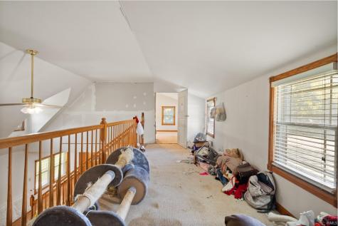 6241 S Wild Bluegrass Drive Paoli IN 47454