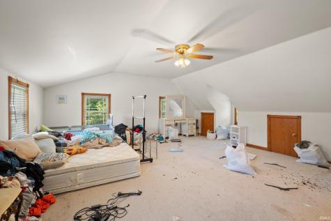 6241 S Wild Bluegrass Drive Paoli IN 47454