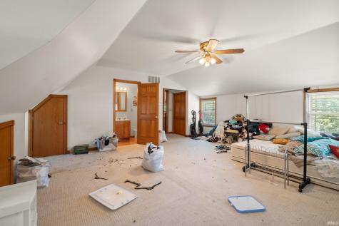 6241 S Wild Bluegrass Drive Paoli IN 47454