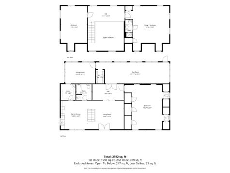 6241 S Wild Bluegrass Drive Paoli IN 47454