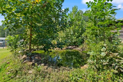 6241 S Wild Bluegrass Drive Paoli IN 47454