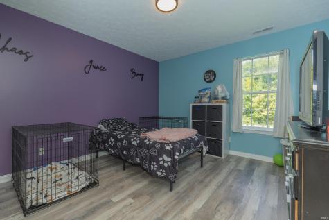 3544 Stanmore Drive Evansville IN 47715