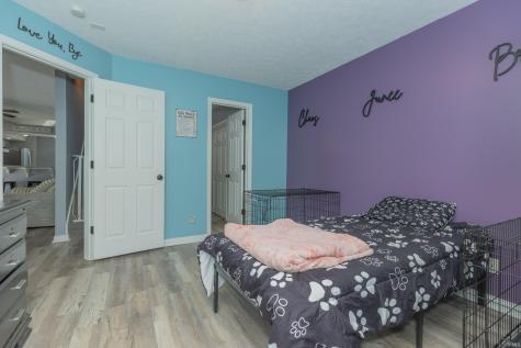 3544 Stanmore Drive Evansville IN 47715