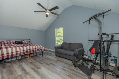 3544 Stanmore Drive Evansville IN 47715