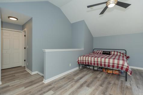 3544 Stanmore Drive Evansville IN 47715