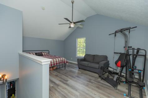 3544 Stanmore Drive Evansville IN 47715