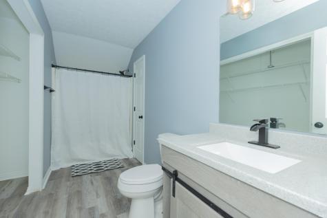 3544 Stanmore Drive Evansville IN 47715