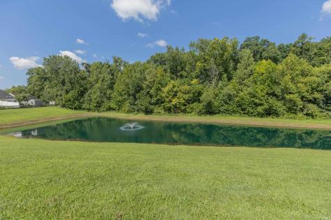 3544 Stanmore Drive Evansville IN 47715