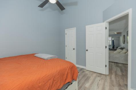 3544 Stanmore Drive Evansville IN 47715