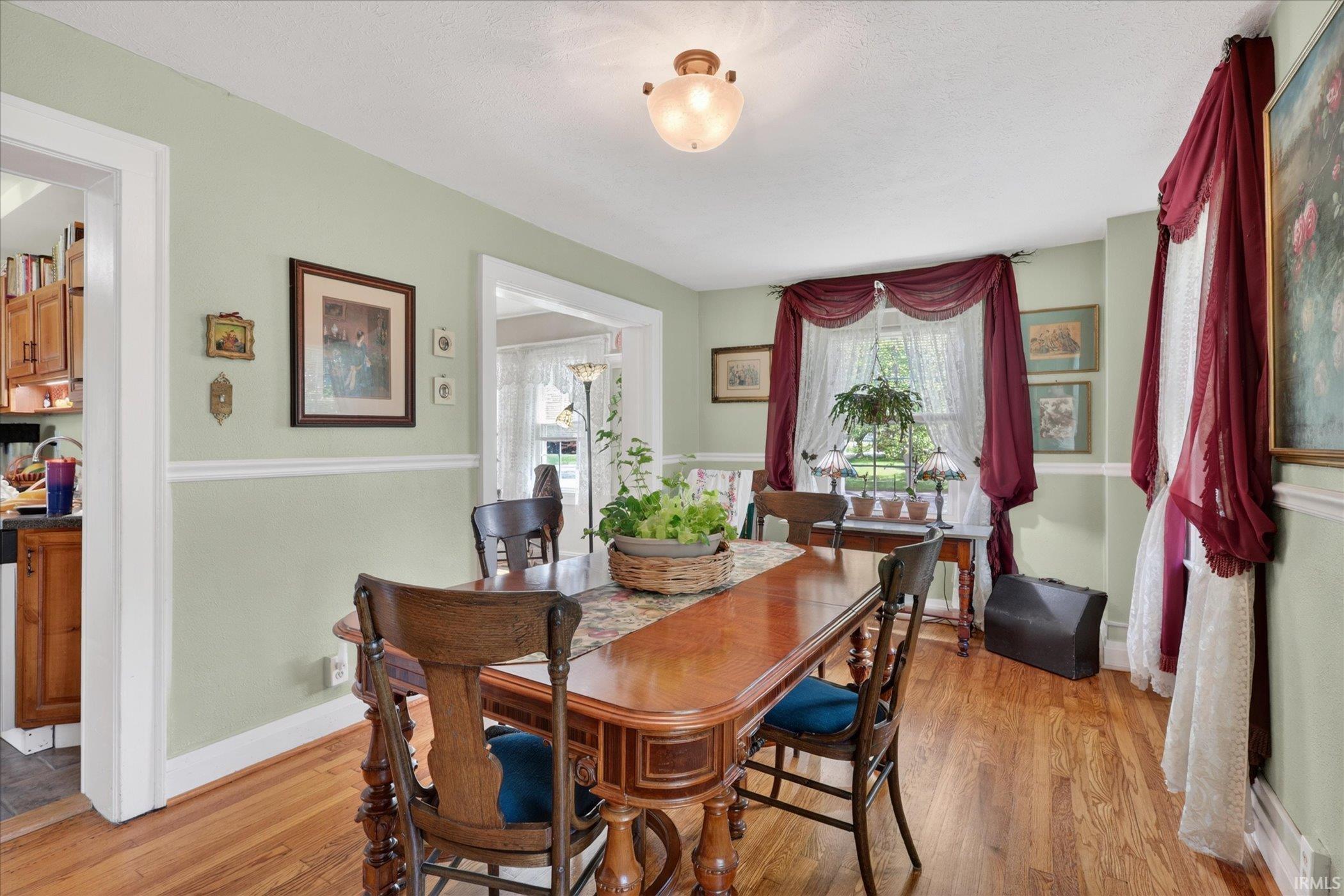 2617 Erskine Boulevard South Bend IN 46614