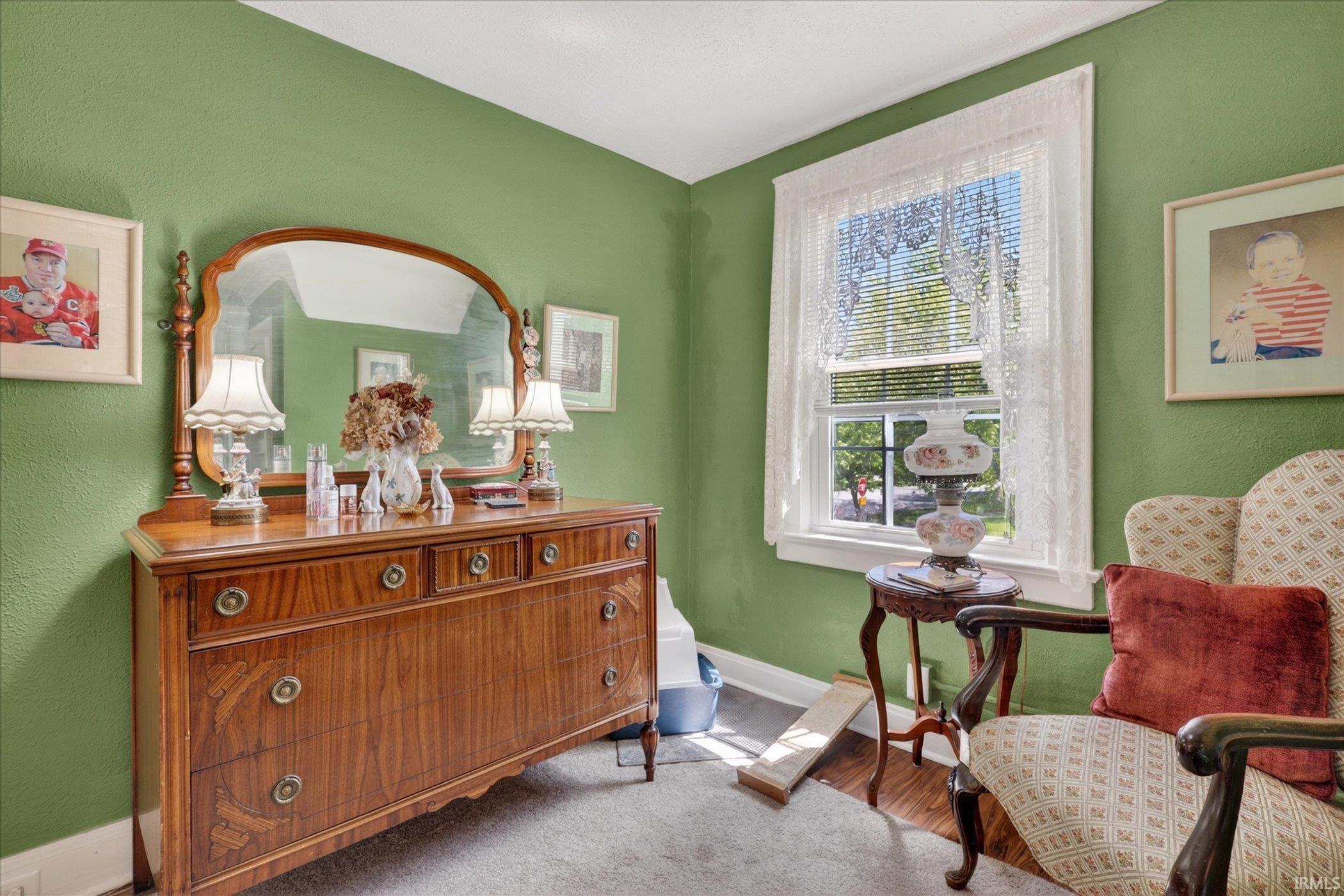 2617 Erskine Boulevard South Bend IN 46614