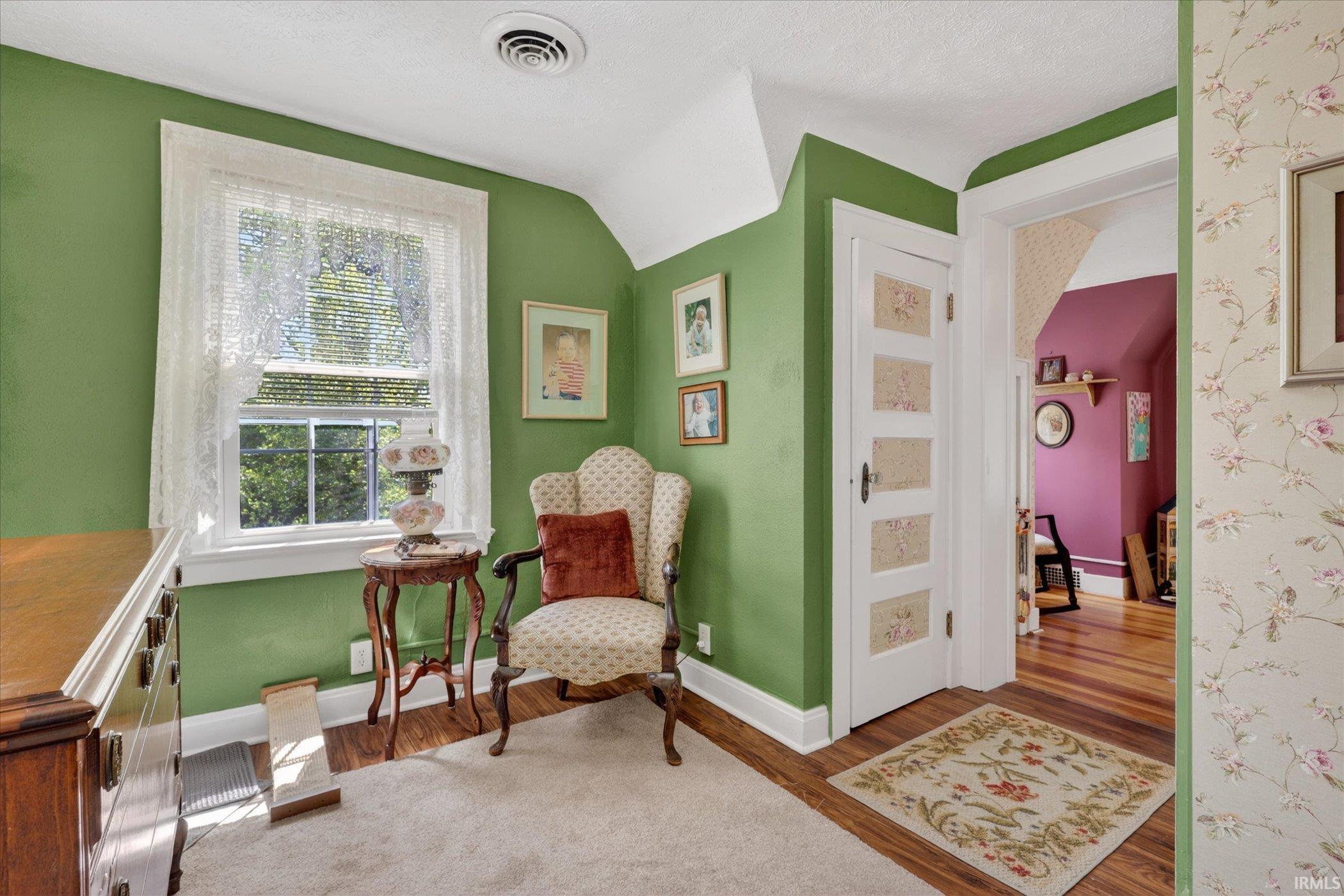 2617 Erskine Boulevard South Bend IN 46614