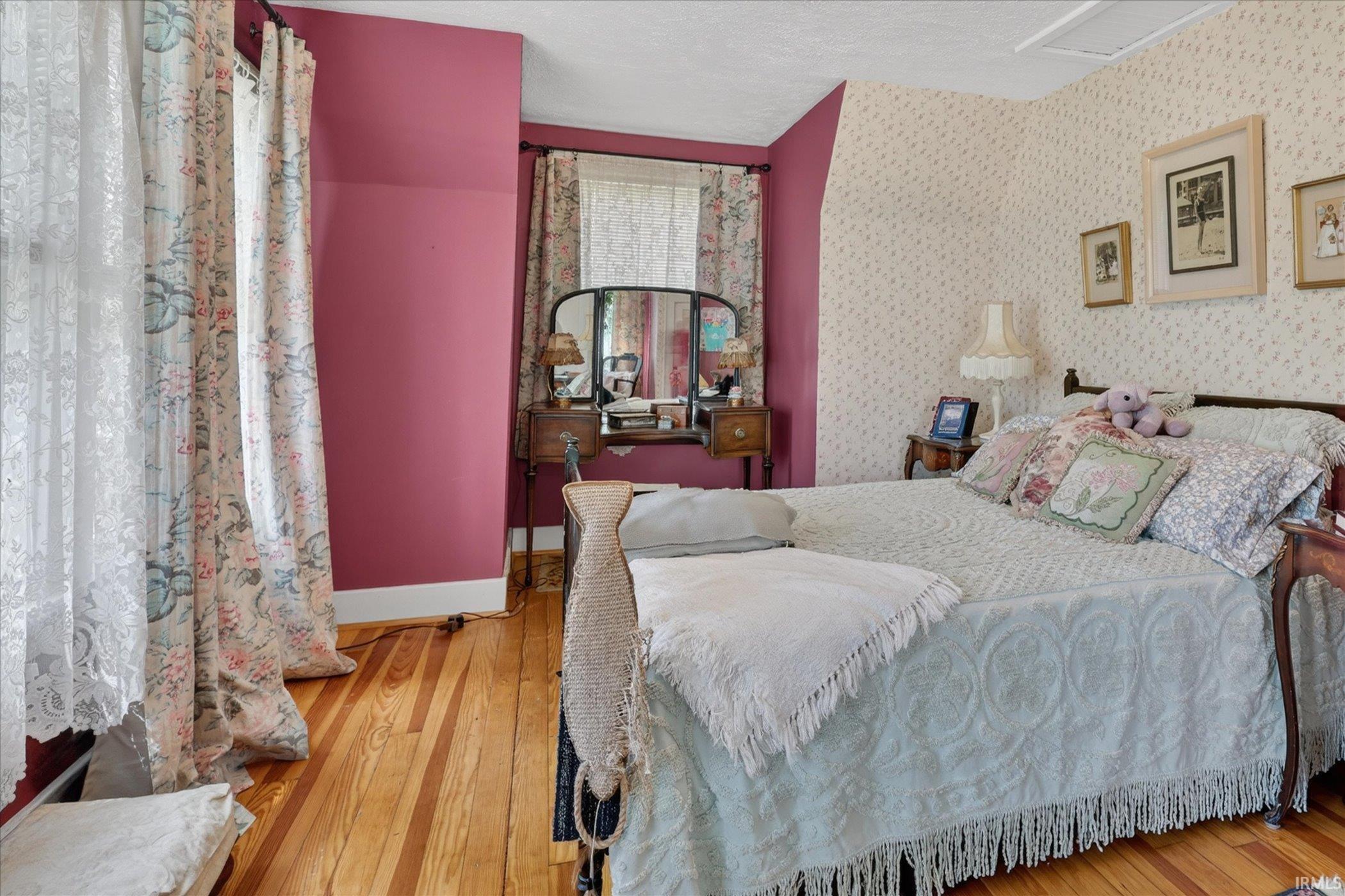 2617 Erskine Boulevard South Bend IN 46614
