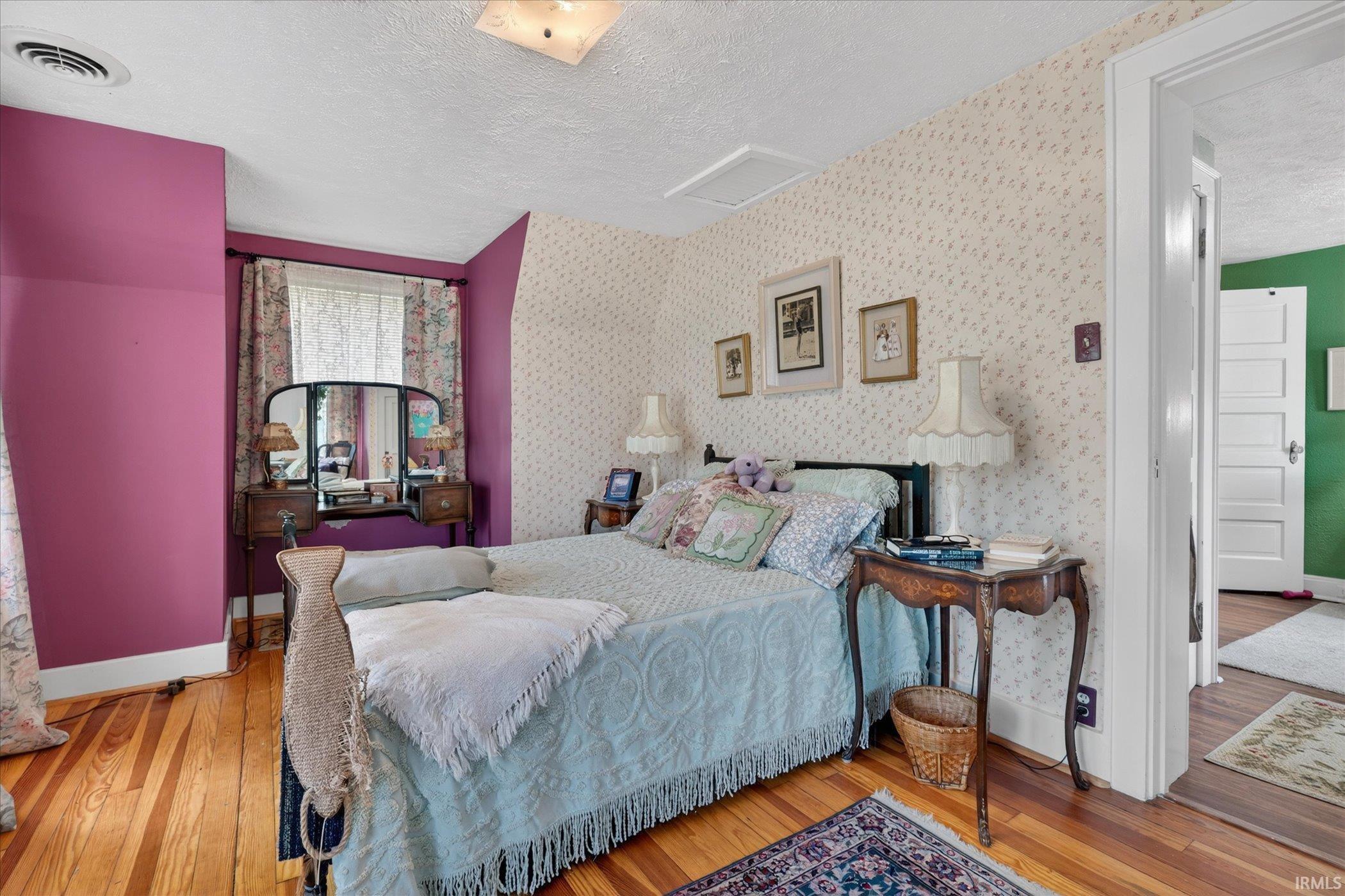 2617 Erskine Boulevard South Bend IN 46614