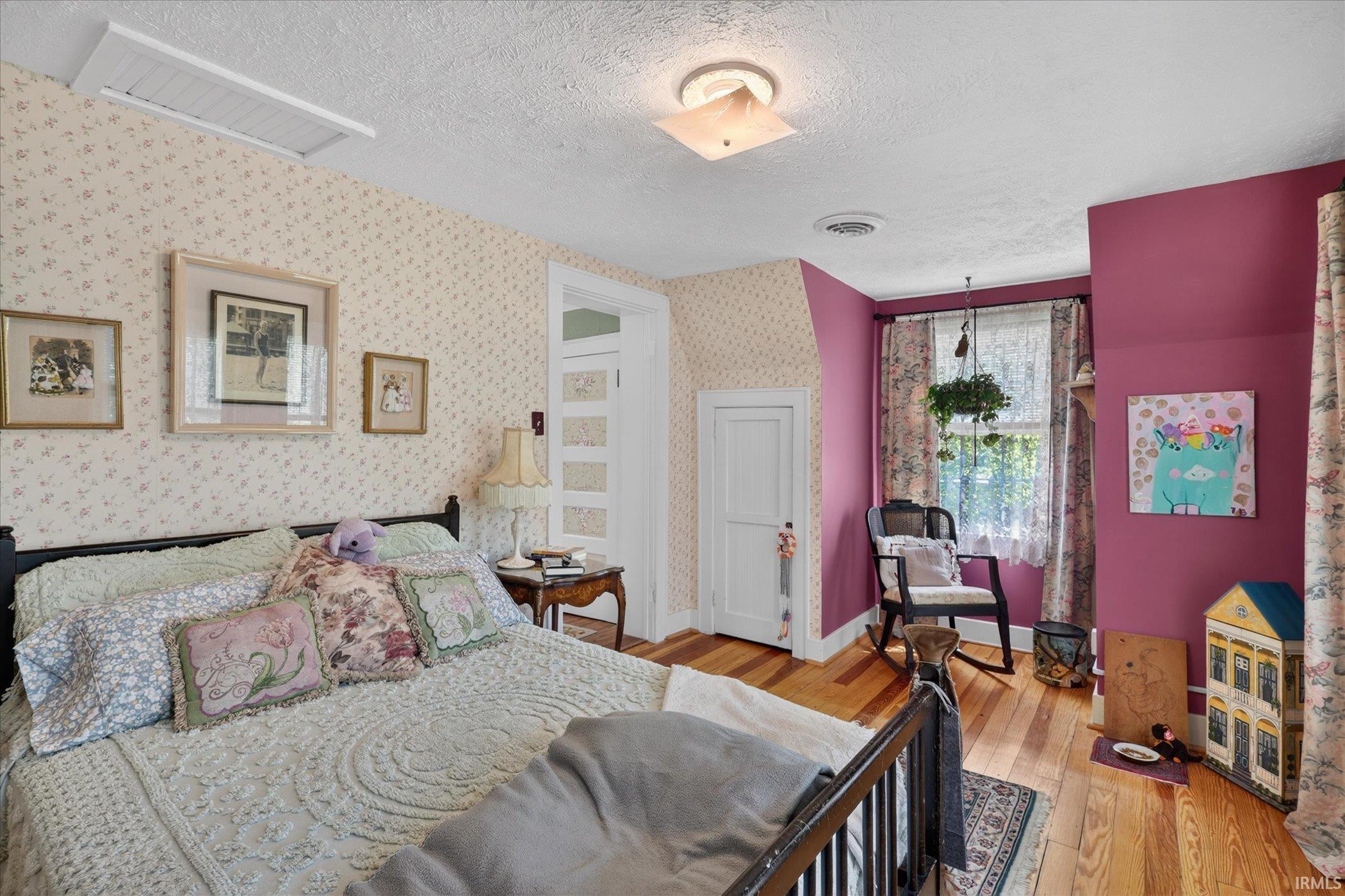 2617 Erskine Boulevard South Bend IN 46614
