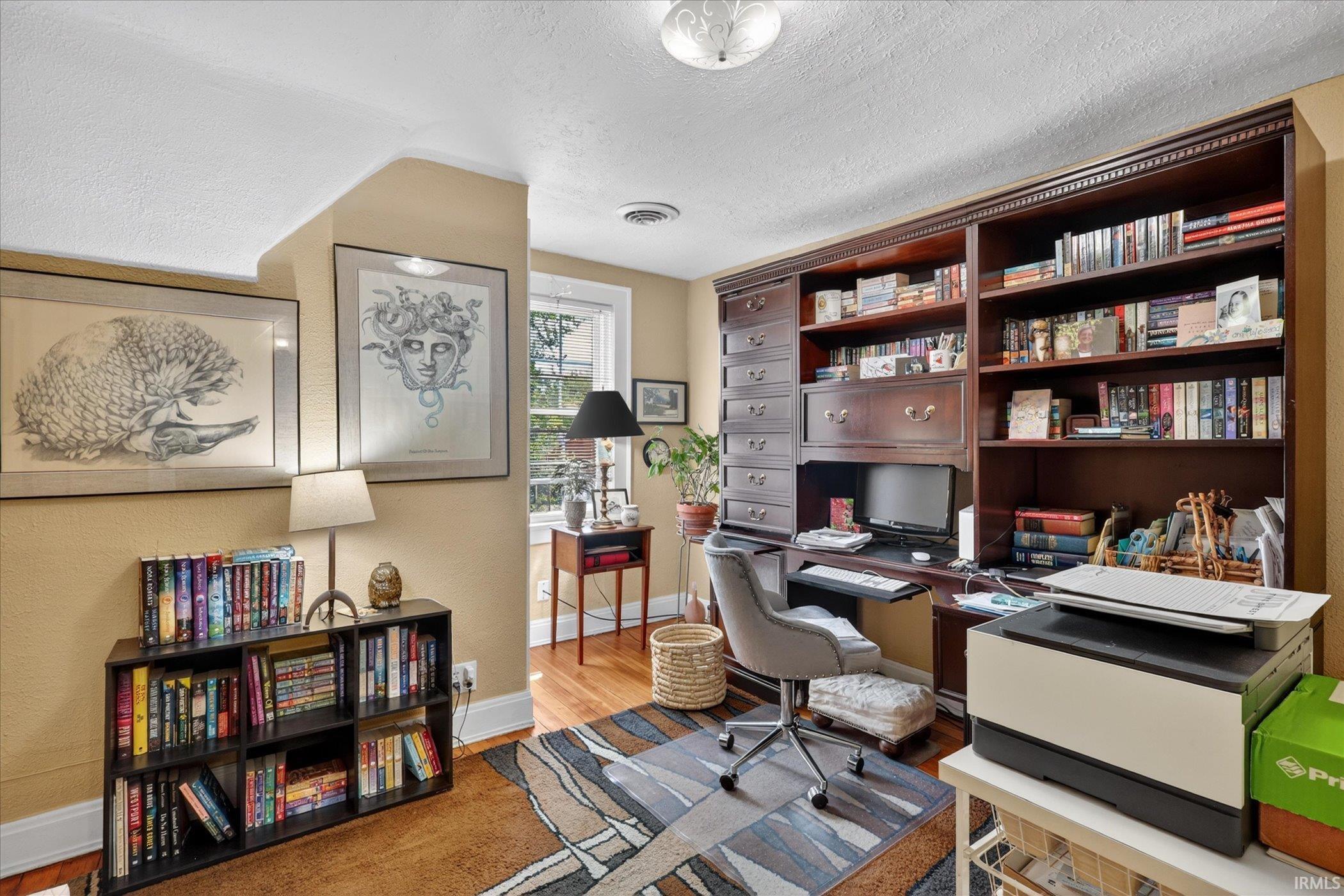 2617 Erskine Boulevard South Bend IN 46614